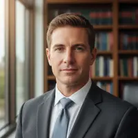 Jarret Bernier