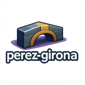 perez-girona.com
